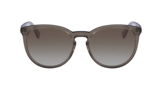 Longchamp LO606S-902 Sunglasses Women 56/18/140