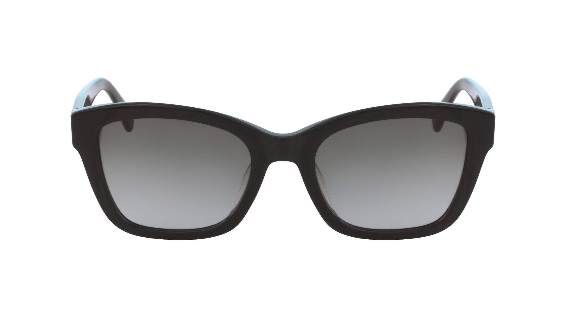 Longchamp LO632S-001 Sunglasses Women 53/20/140