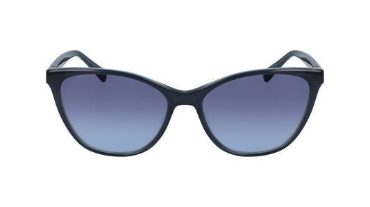 Longchamp LO659S424 Sunglasses Women 57/16/140