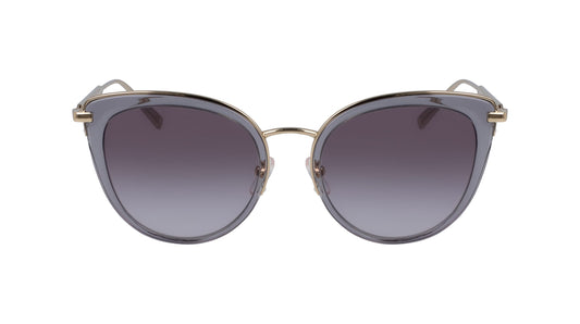 Longchamp LO661S036 Sunglasses Women 53/20/140