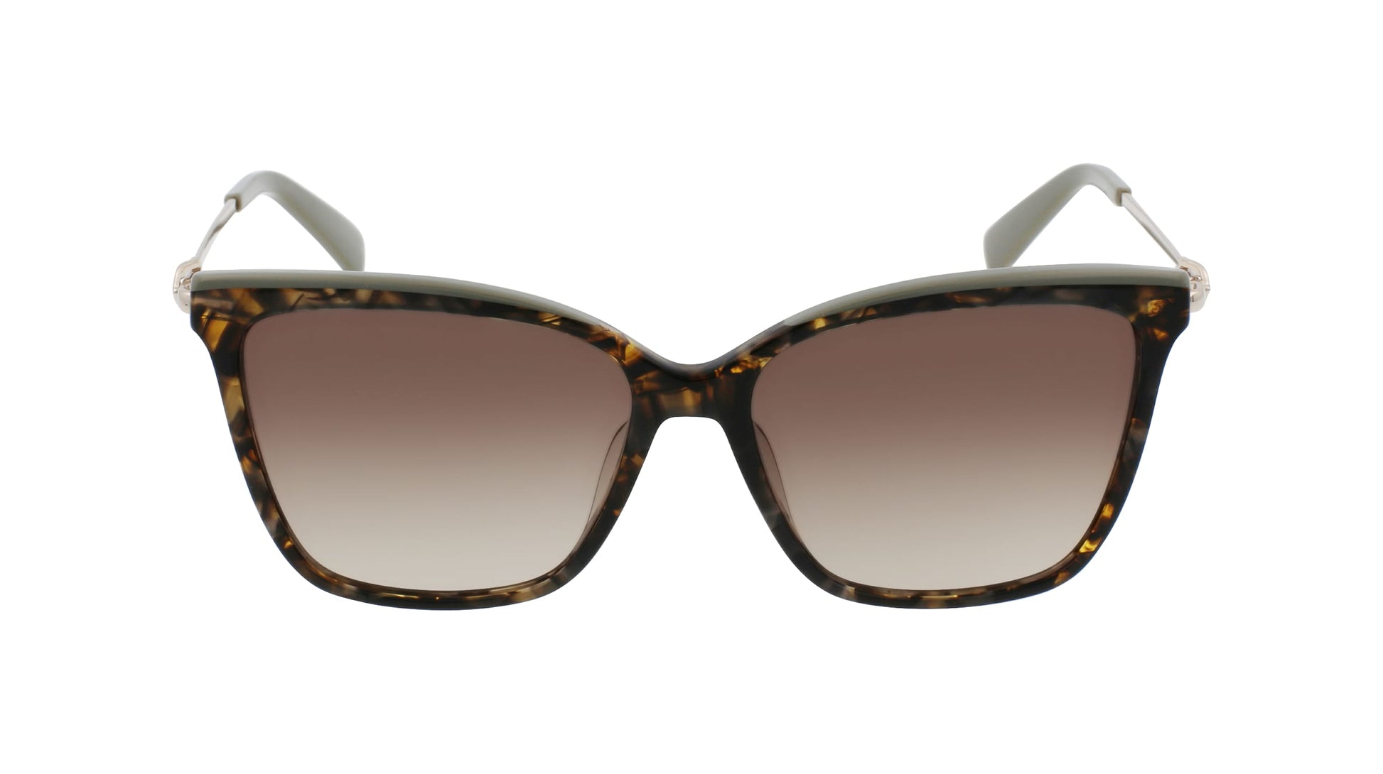 Longchamp LO683S-341 Sunglasses Women 56/15/140