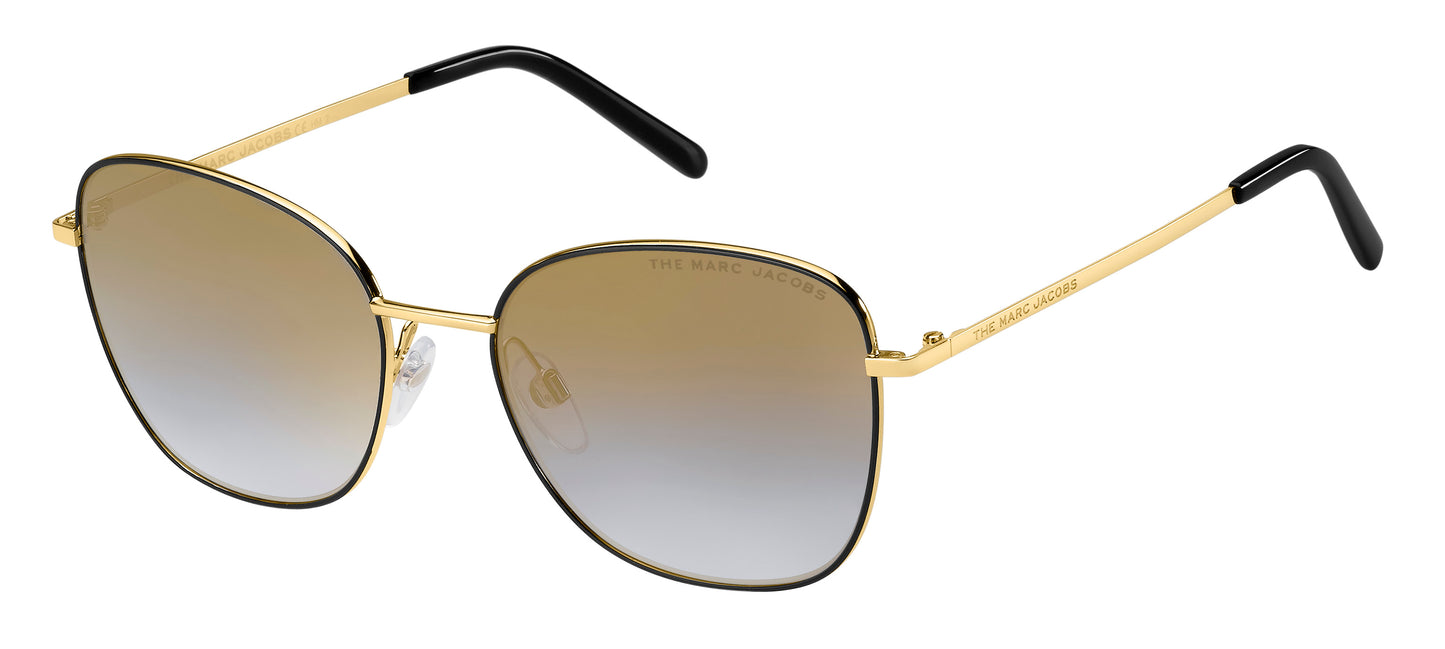 Marc jacobs MARC409SJ5GFQ Sunglasses Women 54/17/135
