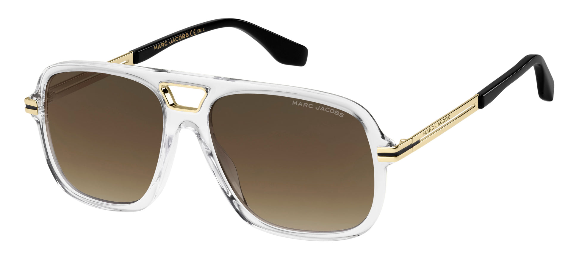 Marc jacobs MARC415SMNGHA Sunglasses Men 56/16/145