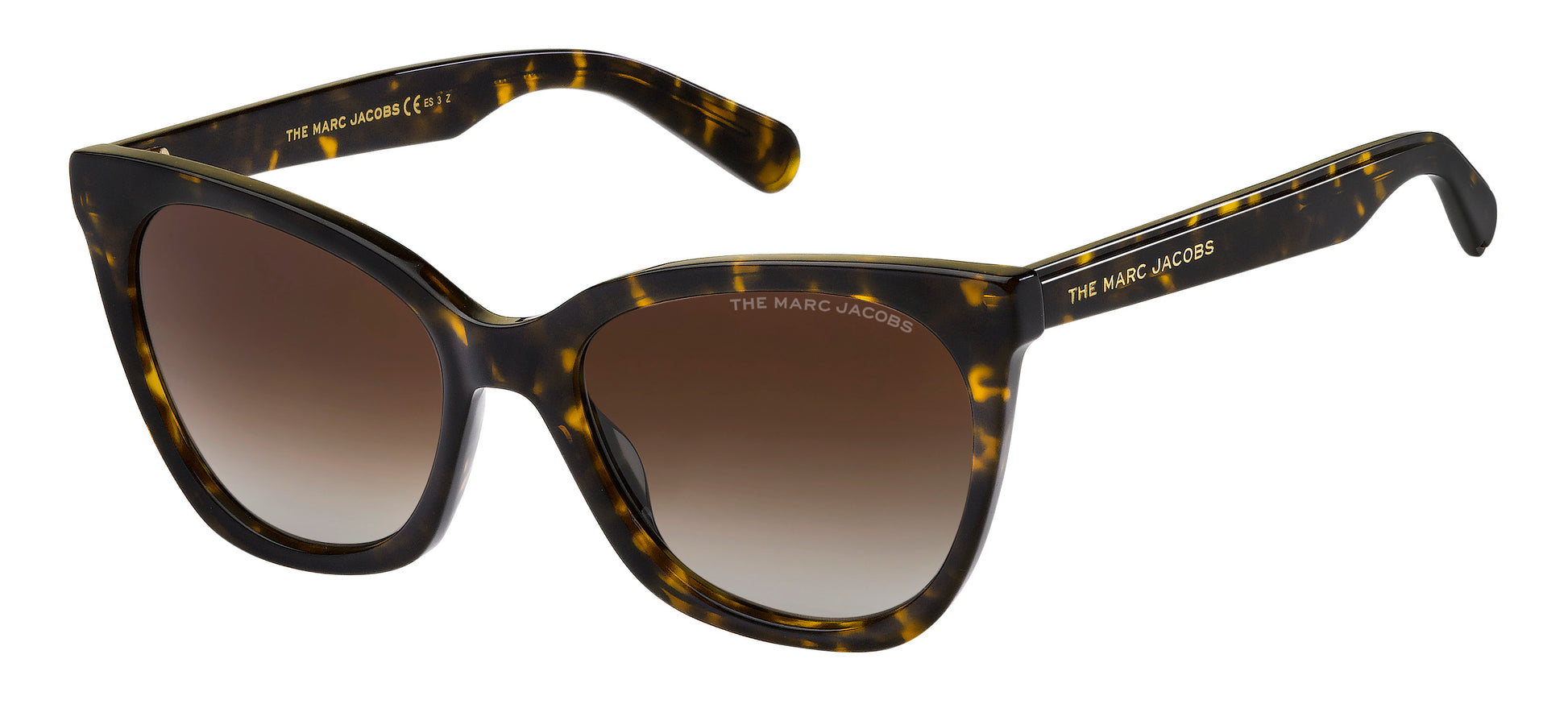 Marc jacobs MARC500S086LA Sunglasses Women 54/19/145