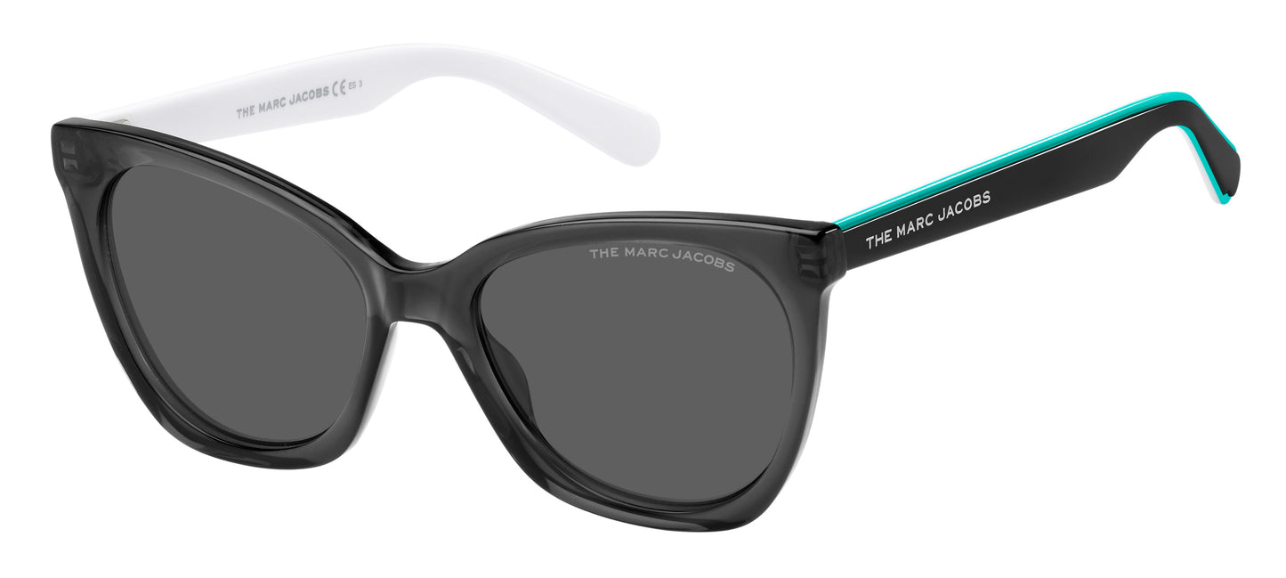 Marc jacobs MARC500SR6SIR Sunglasses Women 54/19/145