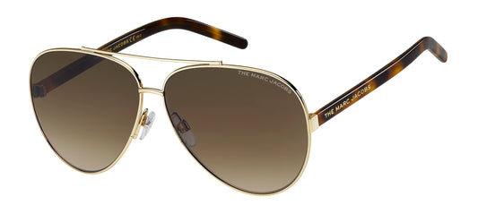 Marc jacobs MARC522S06JHA Sunglasses Women 62/11/140