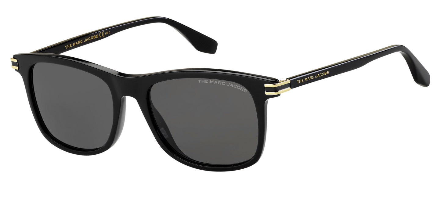 Marc jacobs MARC530S2M2IR Sunglasses Men 54/18/145