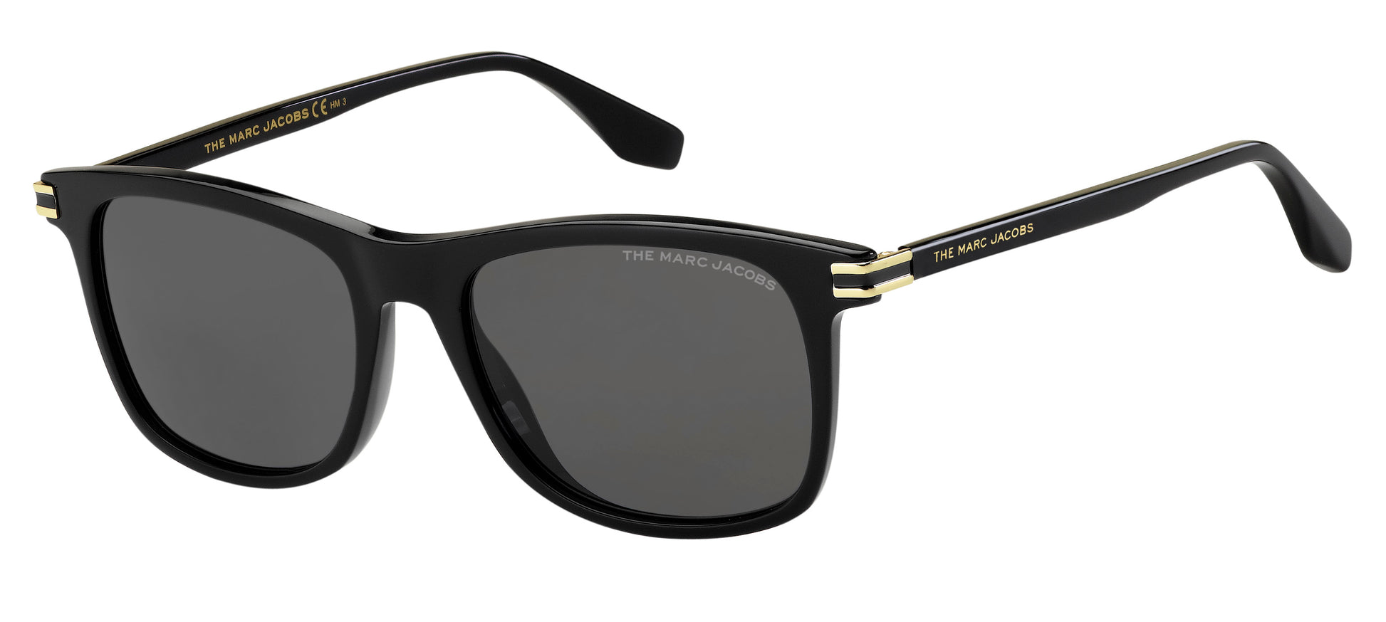Marc jacobs MARC530S2M2IR Sunglasses Men 54/18/145