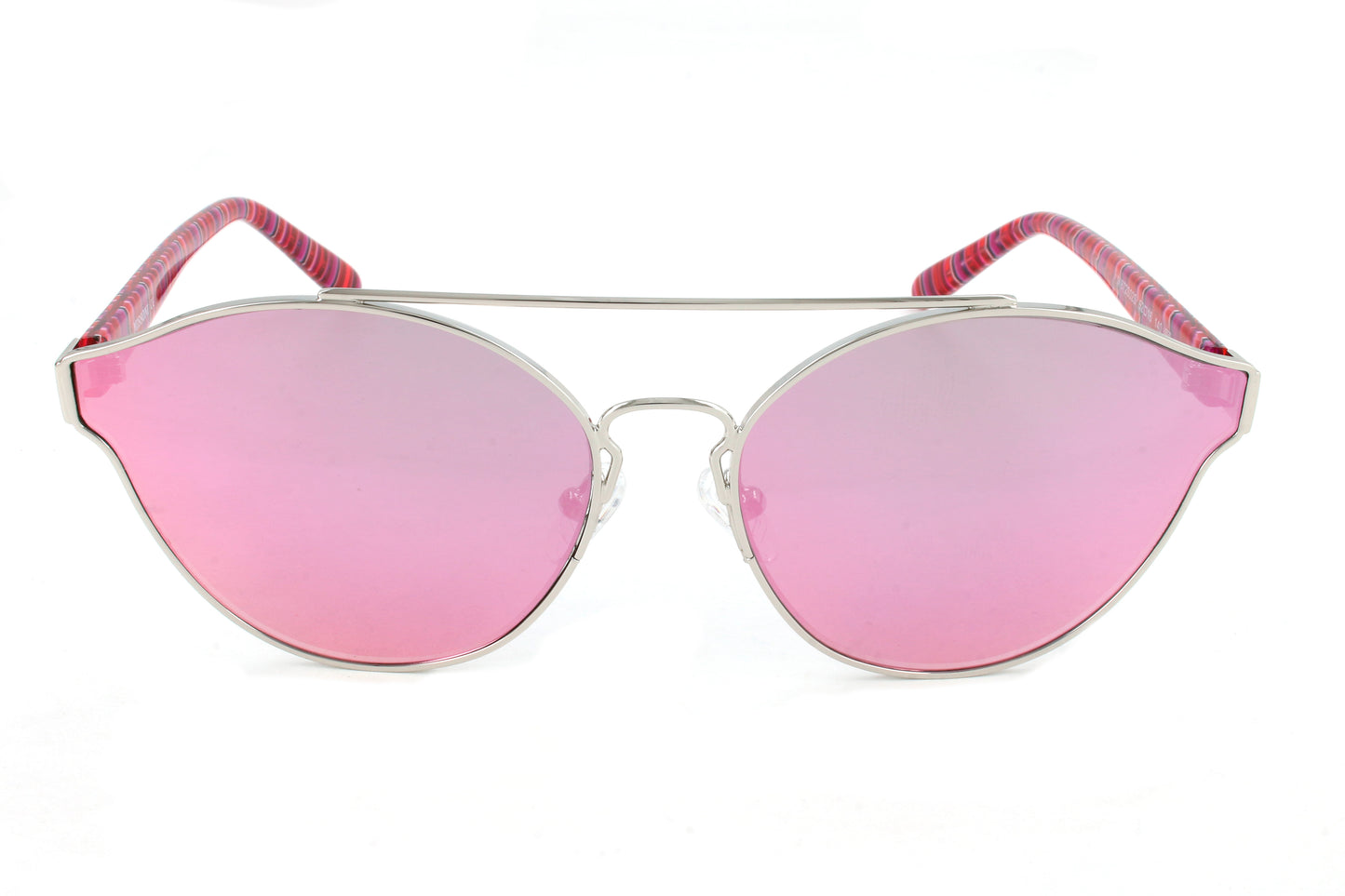 Missoni MI872S02S Sunglasses Women 62/16/140