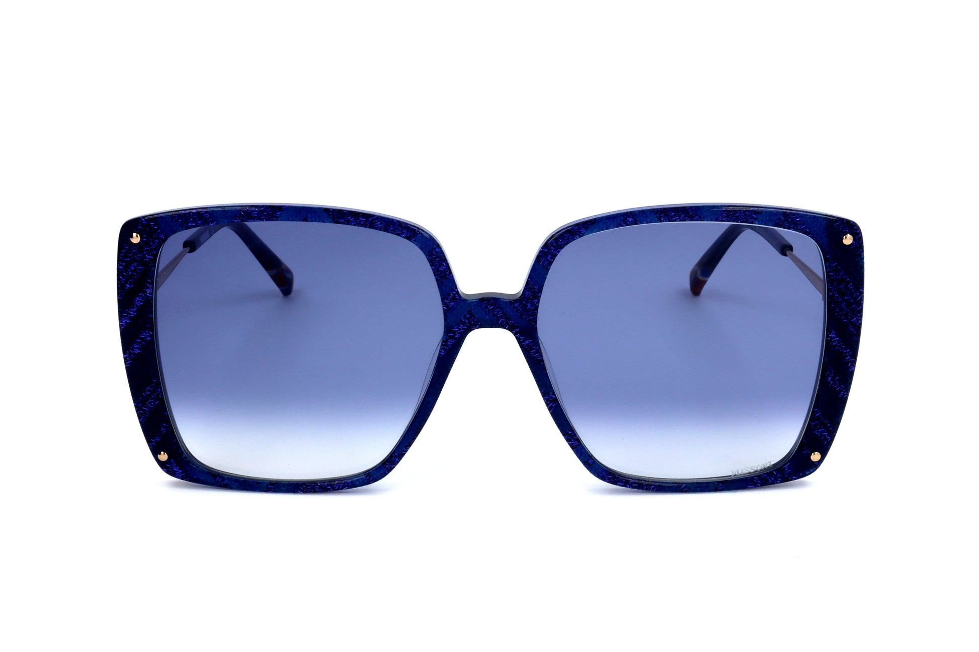 Missoni MIS0002SS6F Sunglasses Women 58/17/145