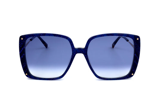 Missoni MIS0002SS6F Sunglasses Women 58/17/145