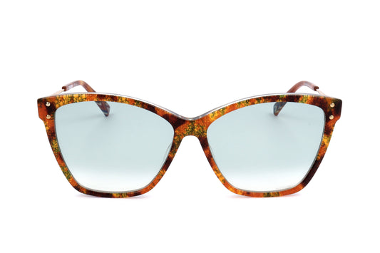 Missoni MIS0003S2NL Sunglasses Women 56/14/140