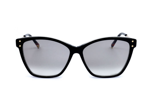 Missoni MIS0003S807 Sunglasses Women 56/14/140
