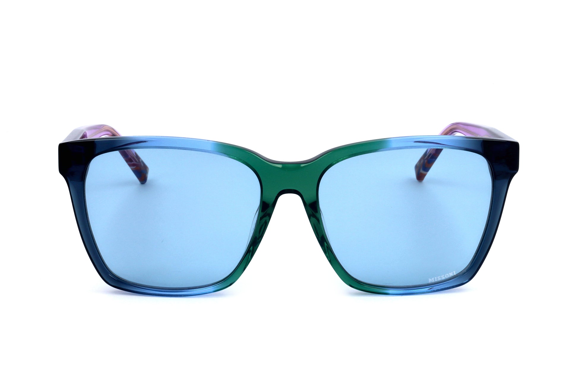 Missoni MIS0008SDCF Sunglasses Women 56/17/140