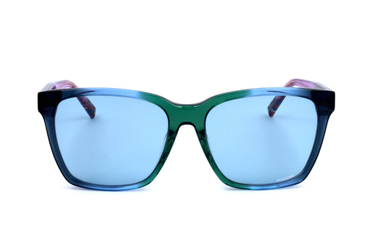 Missoni MIS0008SDCF Sunglasses Women 56/17/140