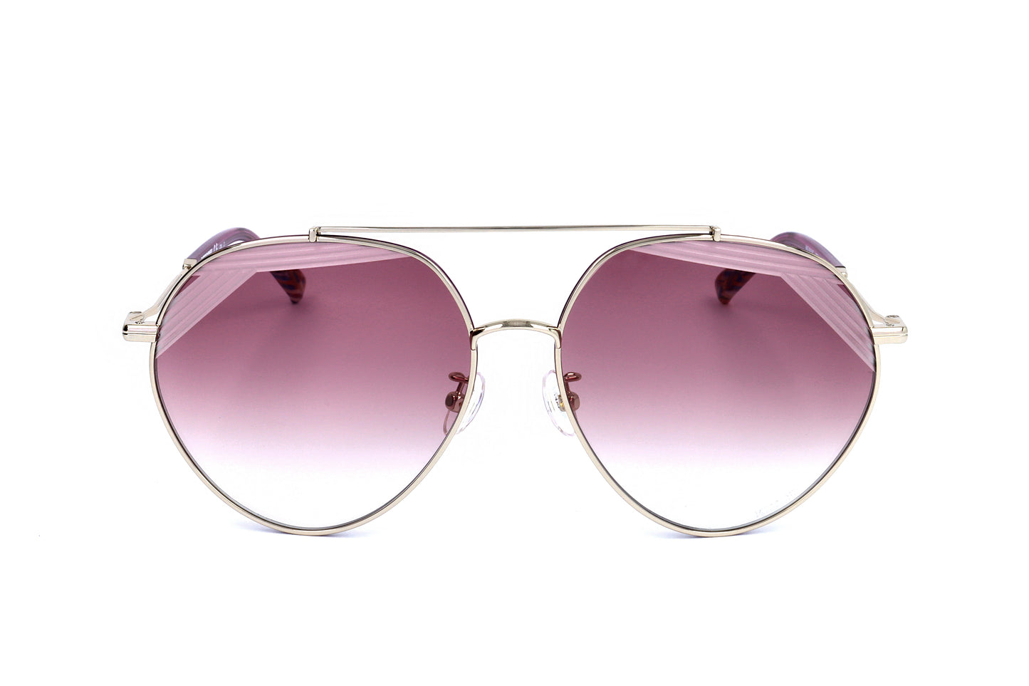 Missoni MIS0015SYEP Sunglasses Women 60/15/145