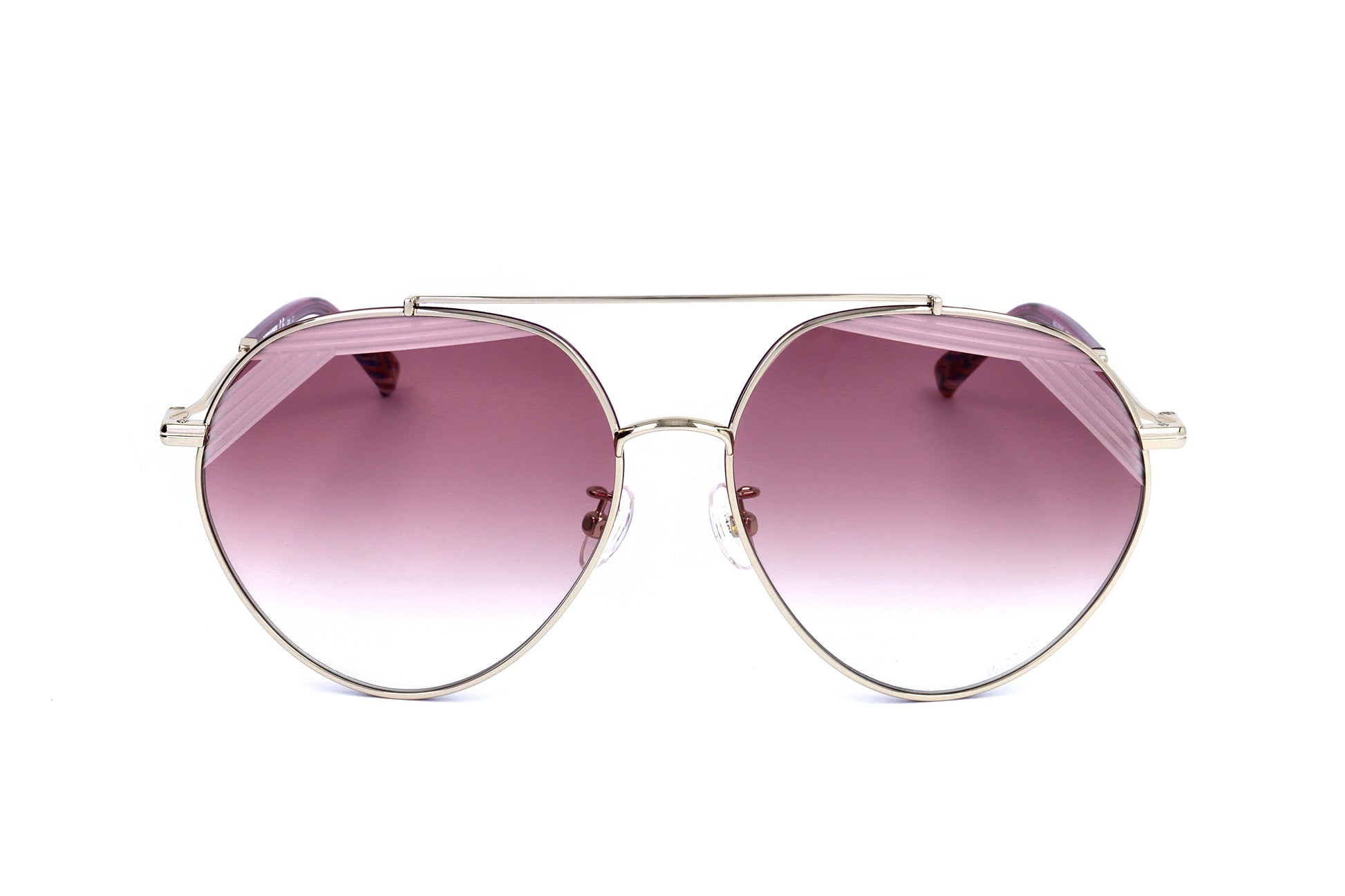 Missoni MIS0015SYEP Sunglasses Women 60/15/145