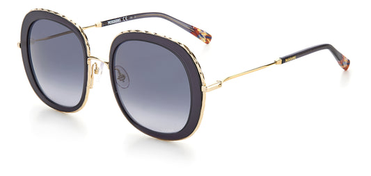 Missoni MIS0034SKB79O Sunglasses Women 53/21/145