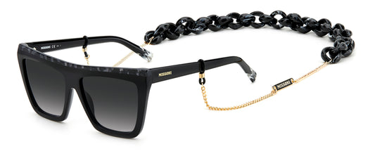 Missoni MIS0087NS33Z9 Sunglasses Women 59/16/145