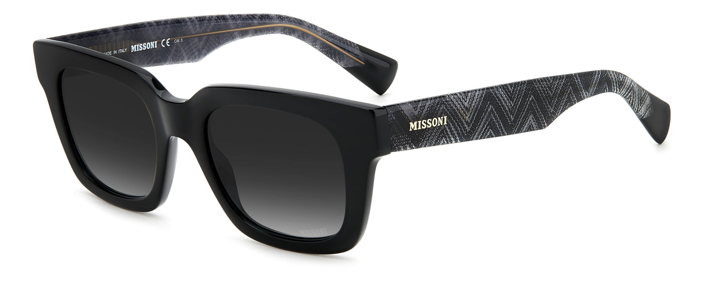 Missoni MIS0103S8079O Sunglasses Women 50/20/140