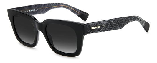 Missoni MIS0103S8079O Sunglasses Women 50/20/140