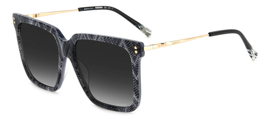 Missoni MIS0107SS379O Sunglasses Women 57/16/140