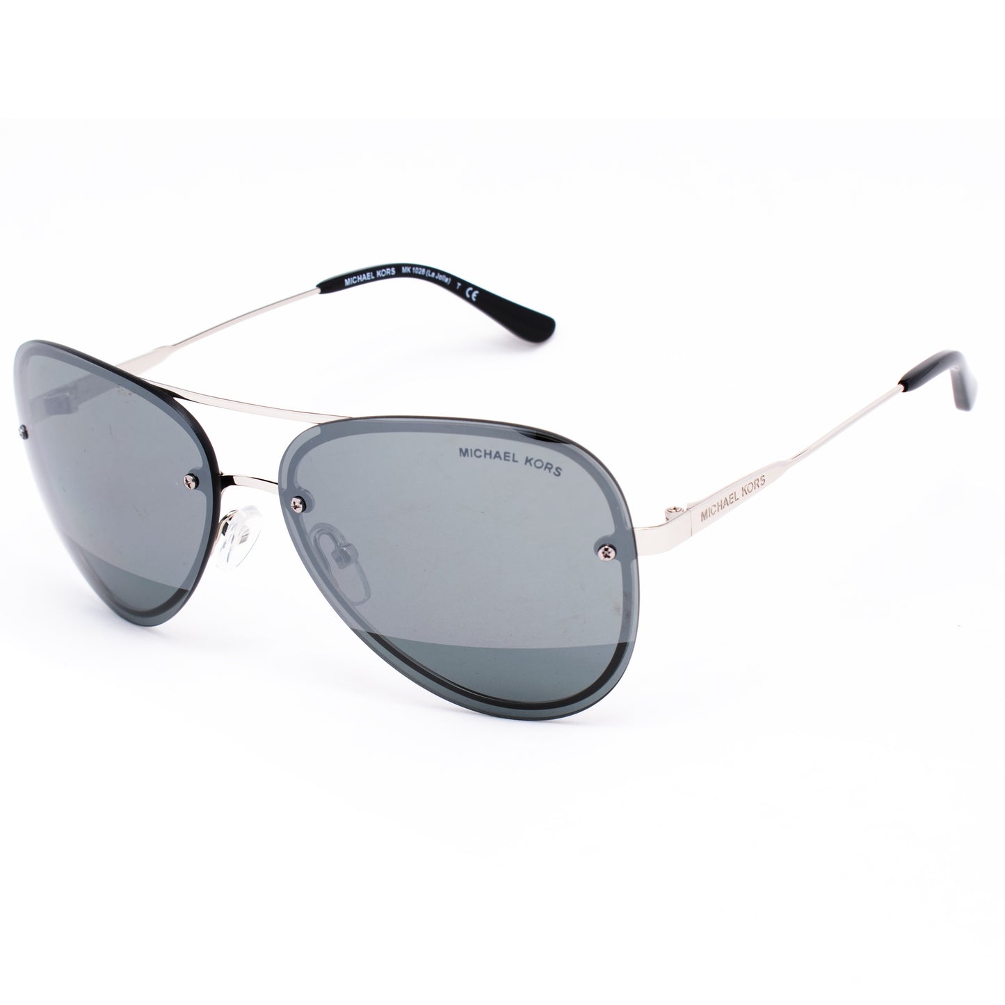 Michael kors MK1026-11181Y Women Sunglasses 59/13/135