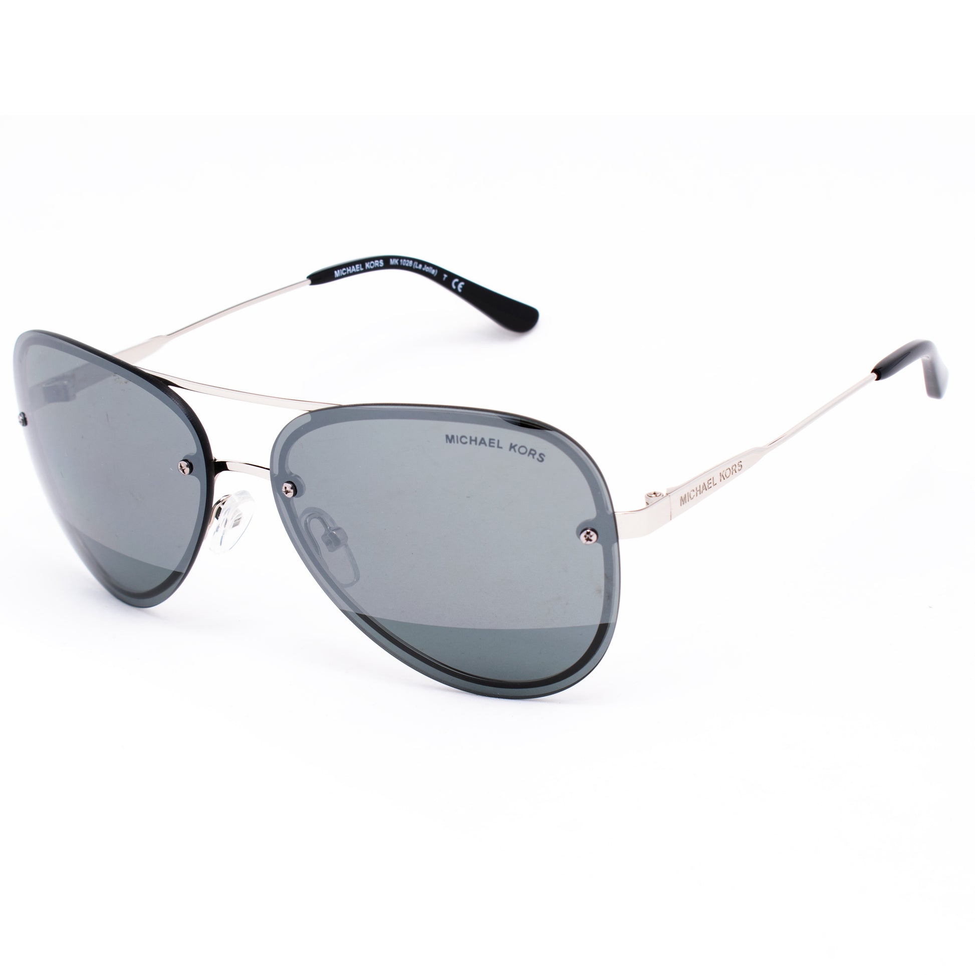 Michael kors MK1026-11181Y Women Sunglasses 59/13/135
