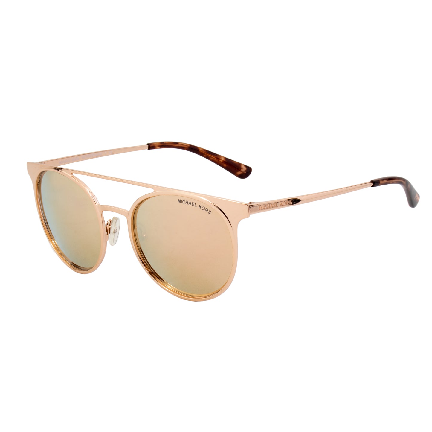 Michael kors MK1030-10265A Women Sunglasses 52/19/140
