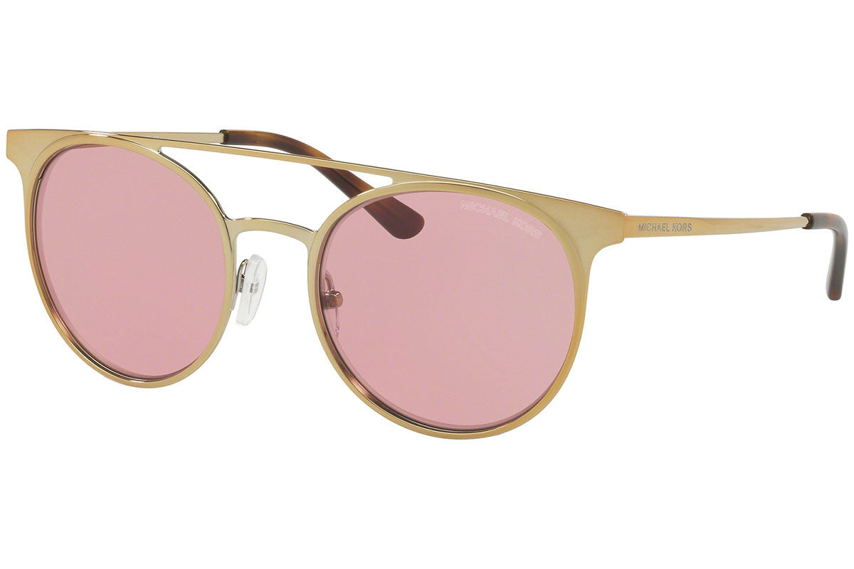 Michael kors MK1030-116884 Women Sunglasses 52/19/140