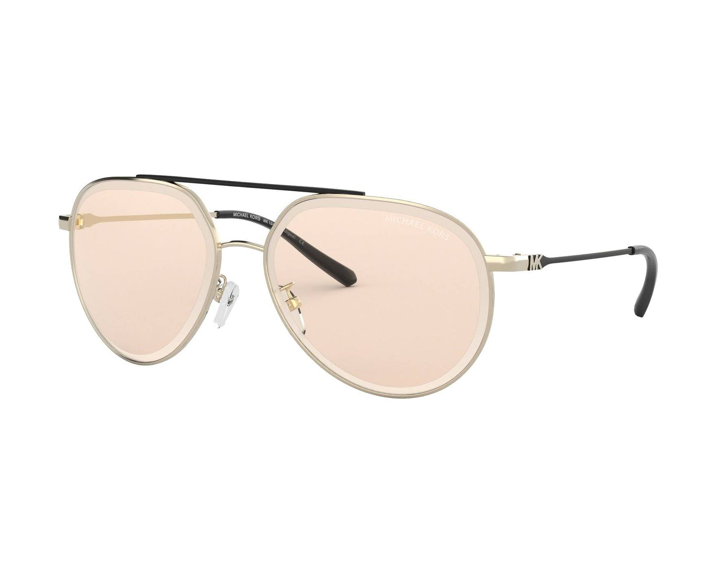 Michael kors MK1041-101473 Sunglasses Women 60/15/135