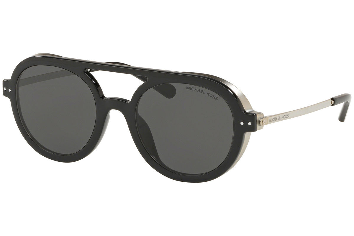 Michael kors MK1042U333287 Sunglasses Women 49/20/140