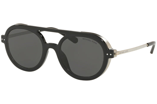Michael kors MK1042U333287 Sunglasses Women 49/20/140