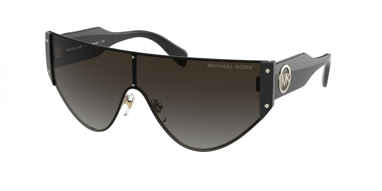Michael kors MK1080-10148G Sunglasses Women 136/00/140
