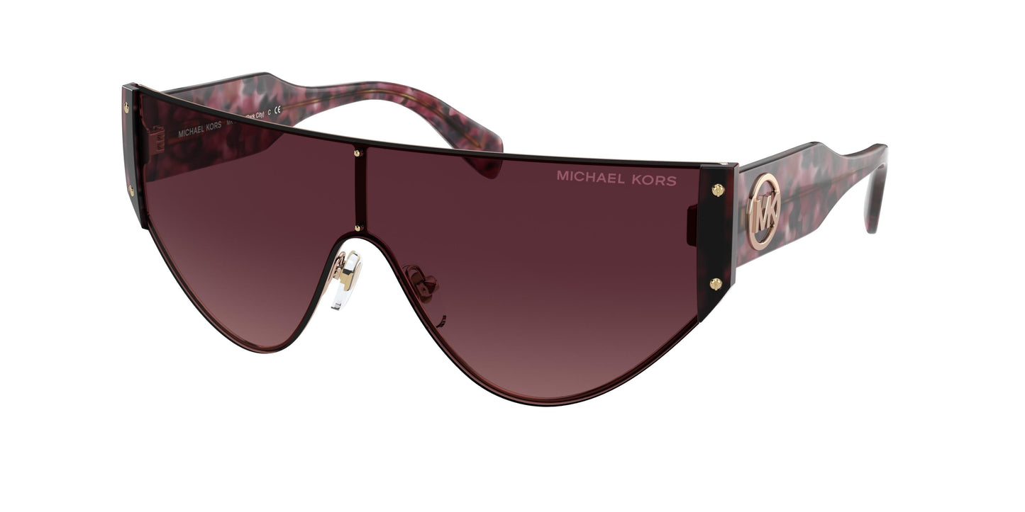 Michael kors M108011088H36 Women Sunglasses 136/00/140