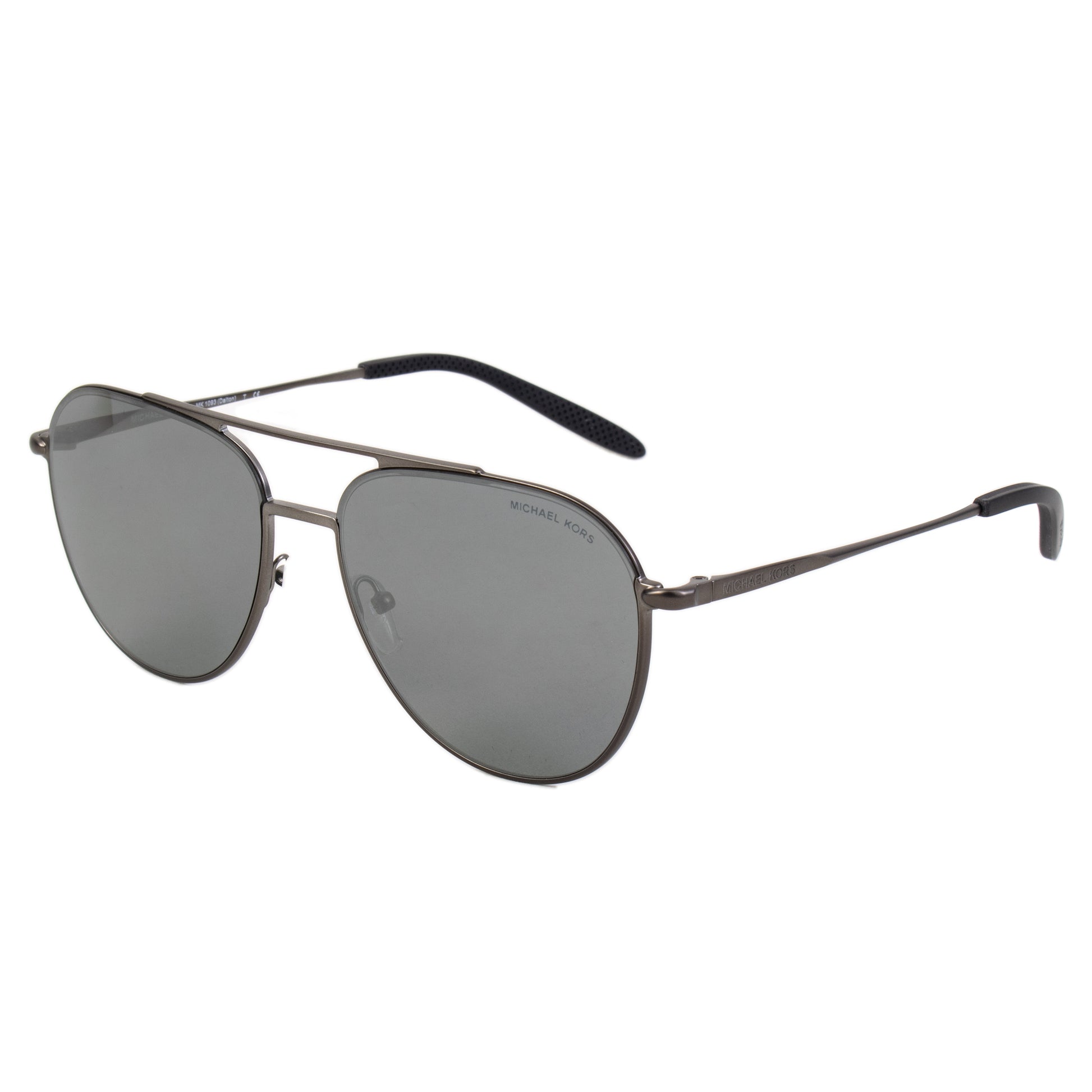 Michael kors M109312326G60 Men Sunglasses 60/18/140