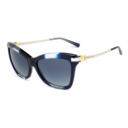 Michael kors MK2027-31724L Sunglasses Women 56/16/140