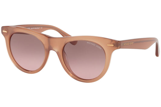 Michael kors MK2074-305714 Sunglasses Women 49/20/140