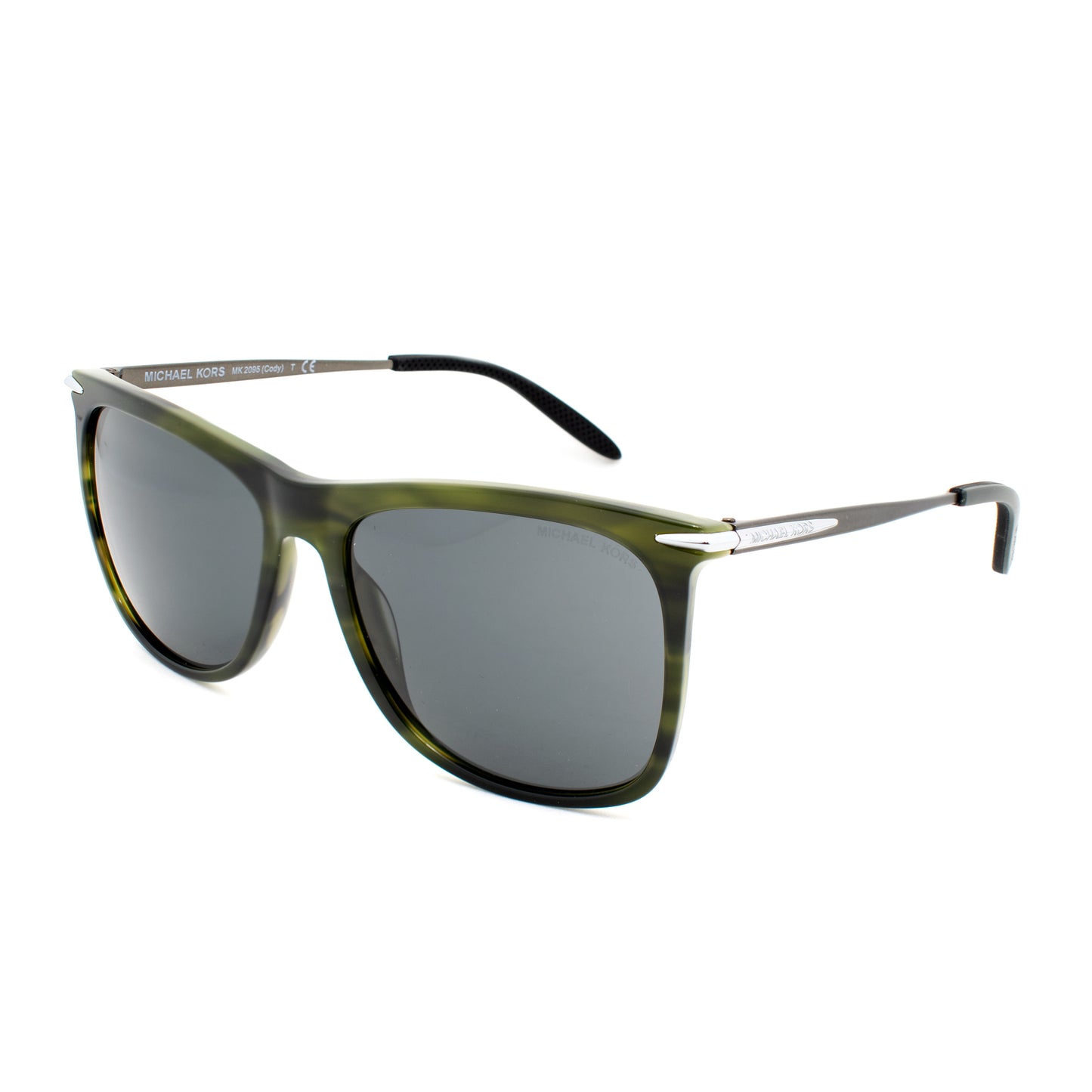 Michael kors MK2095-385987 Sunglasses Men 58/17/145