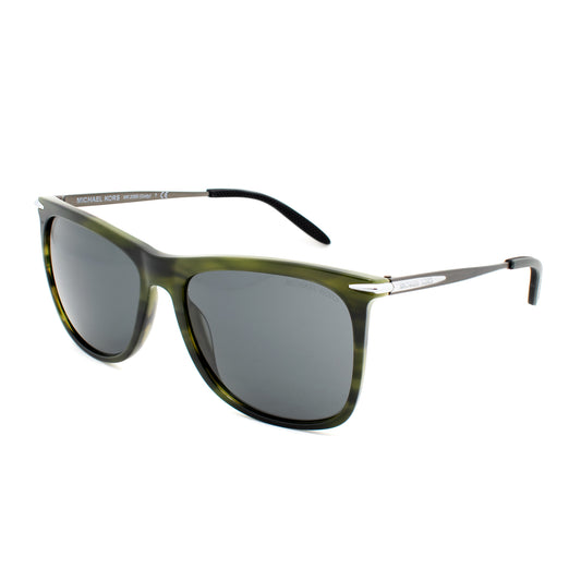 Michael kors MK2095-385987 Sunglasses Men 58/17/145