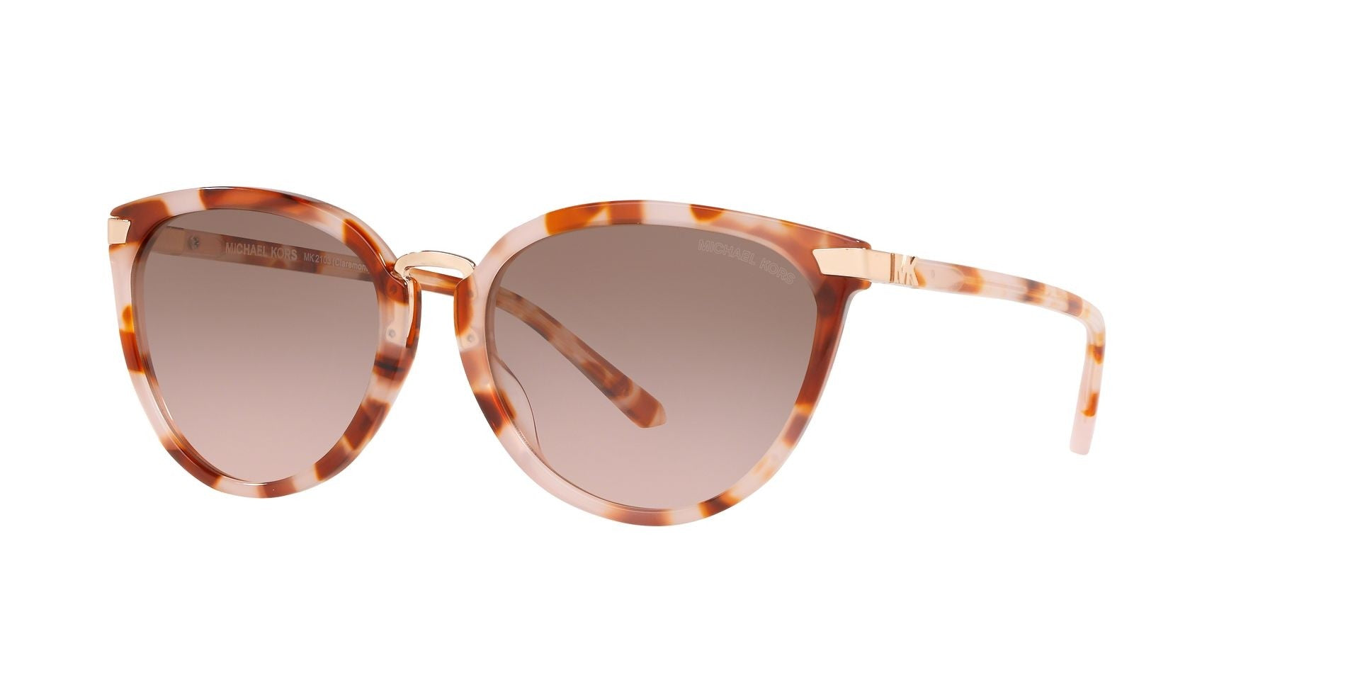 Michael kors MK2103-379111 Sunglasses Women 56/18/140