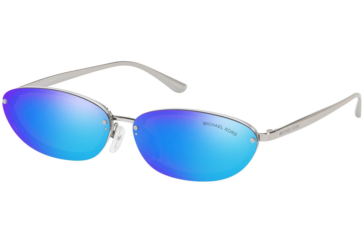 Michael kors MK2104-357825 Sunglasses Women 62/13/140