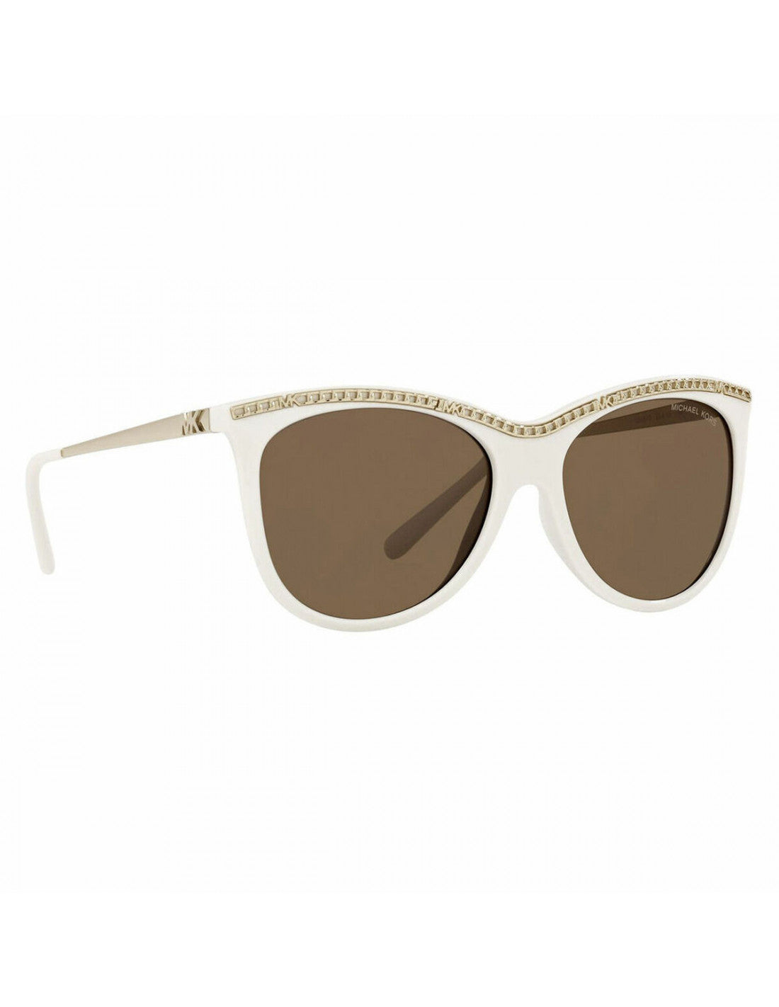 Michael kors M214133467355 Women Sunglasses 55/16/140