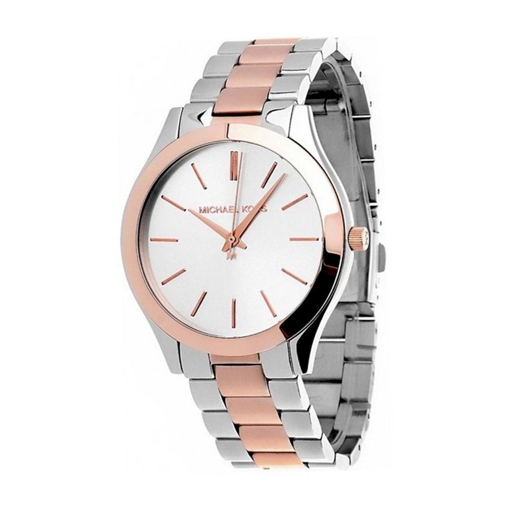 Michael kors MK3204A Women Watch 34mm 5ATM