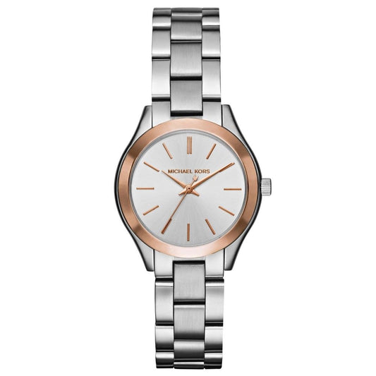 Michael kors MK3514 Women Watch 33mm 5ATM