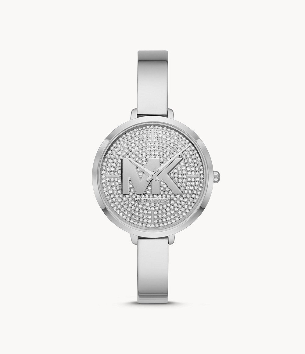 Michael kors MK4432 Women Watch 38mm 3ATM