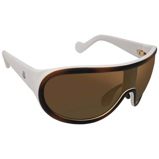 Moncler ML0047-52G Sunglasses Unisex 140/00/125