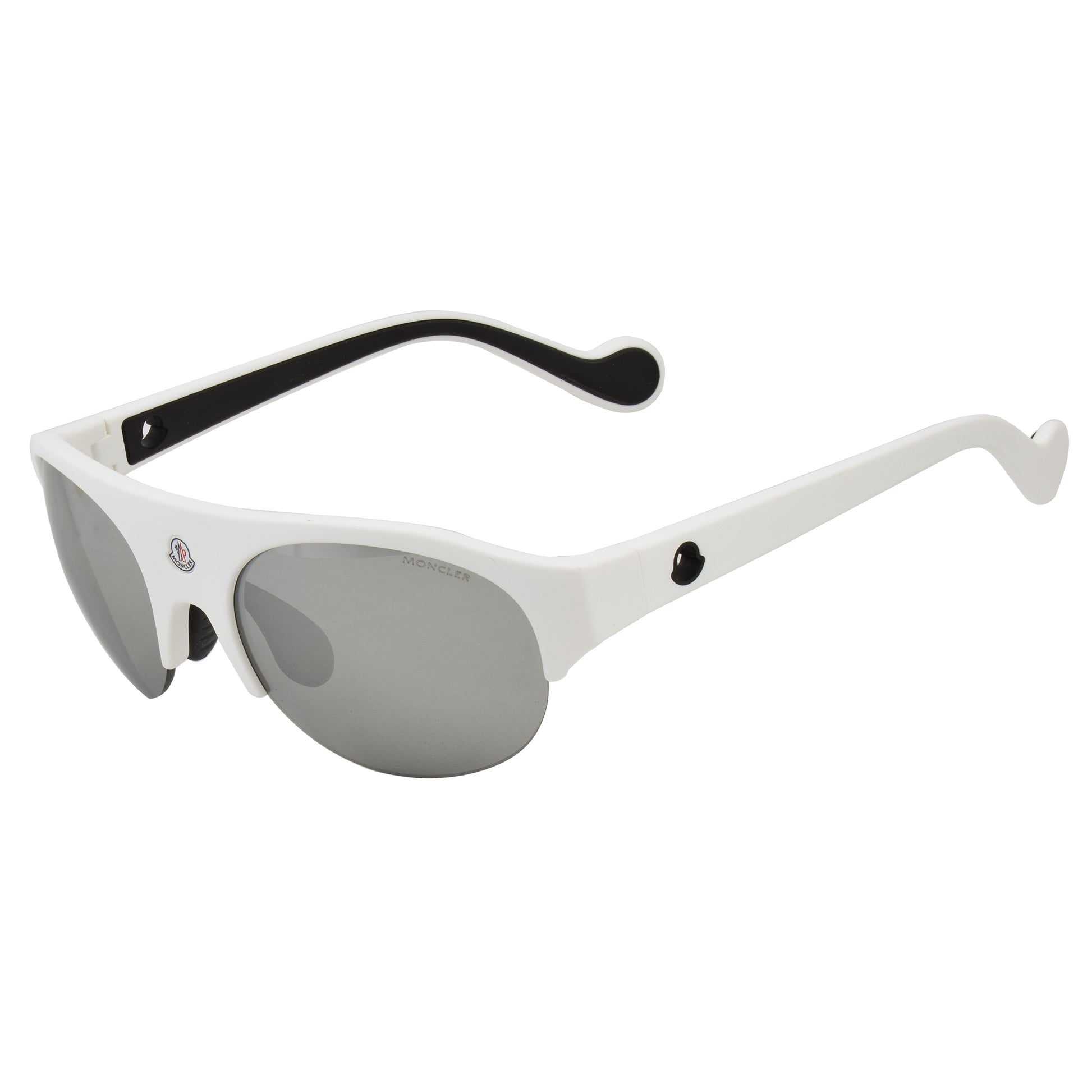 Moncler ML0050-21C Sunglasses Unisex 60/20/135