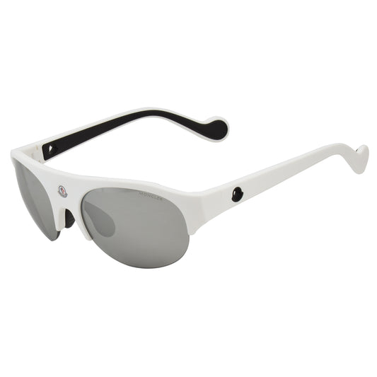 Moncler ML0050-21C Sunglasses Unisex 60/20/135