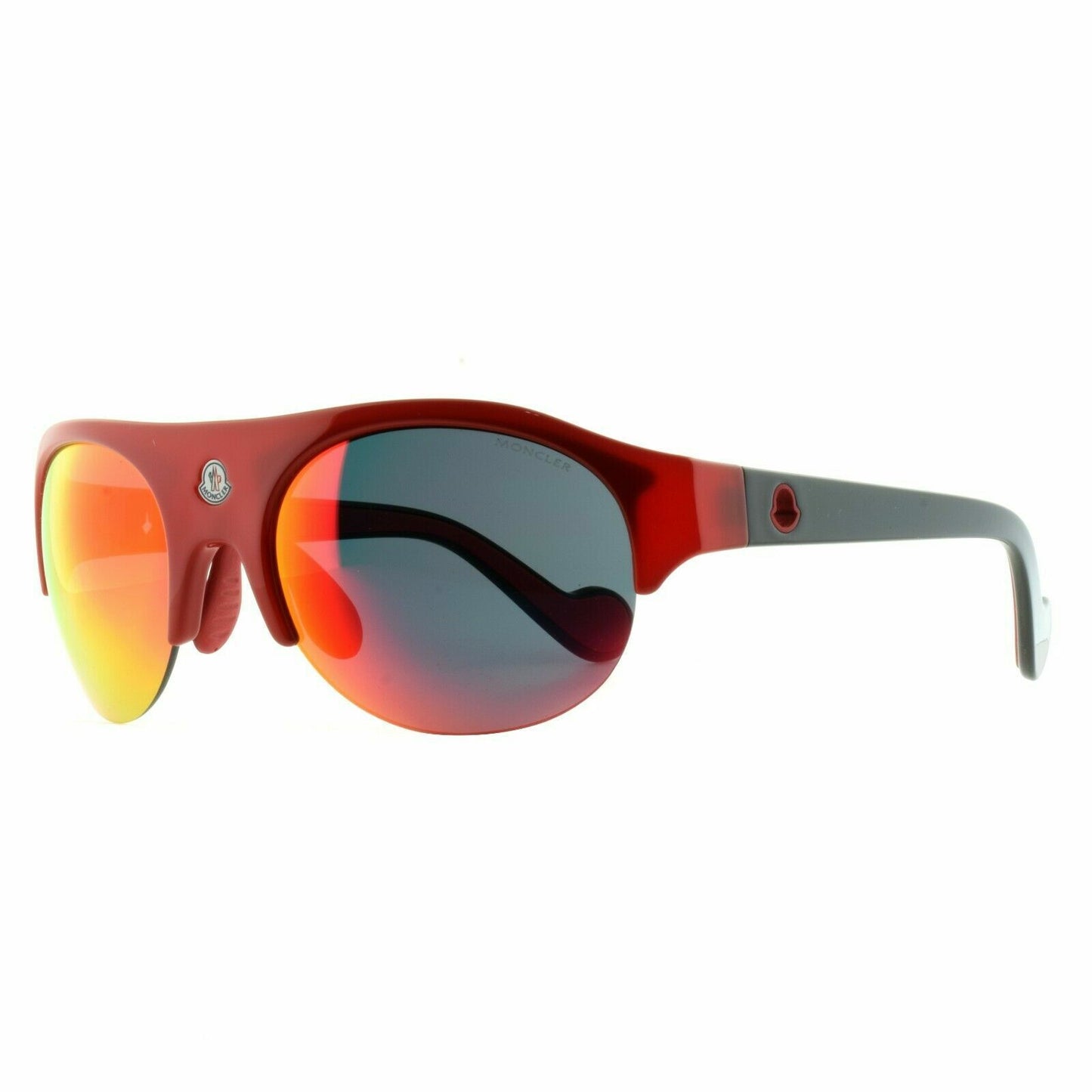 Moncler ML0050-68C Sunglasses Unisex 60/20/135